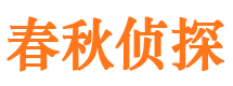 尼玛找人公司